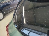  KIA  Cee'd KIA  SW 1.5 T-GDI 160KM 7DCT Business Line 5d #69