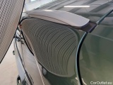  KIA  Cee'd KIA  SW 1.5 T-GDI 160KM 7DCT Business Line 5d #68