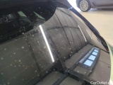  KIA  Cee'd KIA  SW 1.5 T-GDI 160KM 7DCT Business Line 5d #70