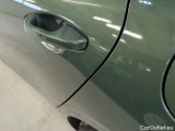 KIA  Cee'd KIA  SW 1.5 T-GDI 160KM 7DCT Business Line 5d #71