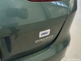  KIA  Cee'd KIA  SW 1.5 T-GDI 160KM 7DCT Business Line 5d #72