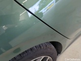  KIA  Cee'd KIA  SW 1.5 T-GDI 160KM 7DCT Business Line 5d #73