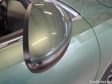 KIA  Cee'd KIA  SW 1.5 T-GDI 160KM 7DCT Business Line 5d #74
