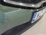  KIA  Cee'd KIA  SW 1.5 T-GDI 160KM 7DCT Business Line 5d #75