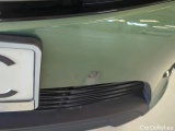  KIA  Cee'd KIA  SW 1.5 T-GDI 160KM 7DCT Business Line 5d #76