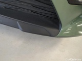  KIA  Cee'd KIA  SW 1.5 T-GDI 160KM 7DCT Business Line 5d #77