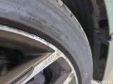  KIA  Cee'd KIA  SW 1.5 T-GDI 160KM 7DCT Business Line 5d #80