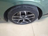  KIA  Cee'd KIA  SW 1.5 T-GDI 160KM 7DCT Business Line 5d #79