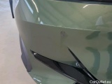  KIA  Cee'd KIA  SW 1.5 T-GDI 160KM 7DCT Business Line 5d #78