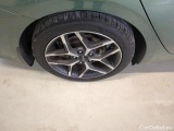  KIA  Cee'd KIA  SW 1.5 T-GDI 160KM 7DCT Business Line 5d #84
