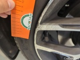  KIA  Cee'd KIA  SW 1.5 T-GDI 160KM 7DCT Business Line 5d #83