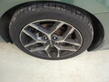  KIA  Cee'd KIA  SW 1.5 T-GDI 160KM 7DCT Business Line 5d #86