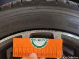  KIA  Cee'd KIA  SW 1.5 T-GDI 160KM 7DCT Business Line 5d #85