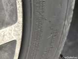  KIA  Cee'd KIA  SW 1.5 T-GDI 160KM 7DCT Business Line 5d #90
