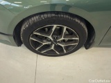  KIA  Cee'd KIA  SW 1.5 T-GDI 160KM 7DCT Business Line 5d #89