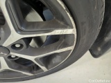  KIA  Cee'd KIA  SW 1.5 T-GDI 160KM 7DCT Business Line 5d #91