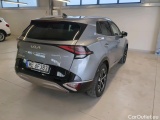  KIA  Sportage Kia  1.6 T-GDI HEV 230KM 6AT Business Line 5d #2