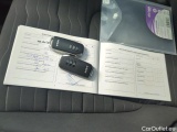  KIA  Sportage Kia  1.6 T-GDI HEV 230KM 6AT Business Line 5d #3