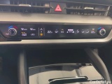  KIA  Sportage Kia  1.6 T-GDI HEV 230KM 6AT Business Line 5d #6
