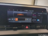  KIA  Sportage Kia  1.6 T-GDI HEV 230KM 6AT Business Line 5d #7