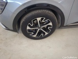 KIA  Sportage Kia  1.6 T-GDI HEV 230KM 6AT Business Line 5d #9