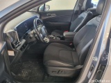  KIA  Sportage Kia  1.6 T-GDI HEV 230KM 6AT Business Line 5d #8