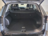  KIA  Sportage Kia  1.6 T-GDI HEV 230KM 6AT Business Line 5d #11