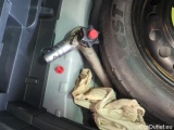  KIA  Sportage Kia  1.6 T-GDI HEV 230KM 6AT Business Line 5d #13