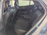  KIA  Sportage Kia  1.6 T-GDI HEV 230KM 6AT Business Line 5d #12
