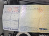  KIA  Sportage Kia  1.6 T-GDI HEV 230KM 6AT Business Line 5d #15