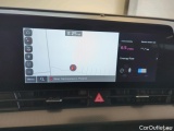  KIA  Sportage Kia  1.6 T-GDI HEV 230KM 6AT Business Line 5d #14