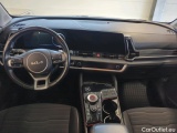  KIA  Sportage Kia  1.6 T-GDI HEV 230KM 6AT Business Line 5d #17