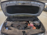  KIA  Sportage Kia  1.6 T-GDI HEV 230KM 6AT Business Line 5d #19