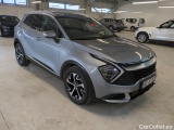  KIA  Sportage Kia  1.6 T-GDI HEV 230KM 6AT Business Line 5d #20