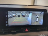  KIA  Sportage Kia  1.6 T-GDI HEV 230KM 6AT Business Line 5d #22