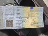  KIA  Sportage Kia  1.6 T-GDI HEV 230KM 6AT Business Line 5d #23