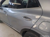  KIA  Sportage Kia  1.6 T-GDI HEV 230KM 6AT Business Line 5d #30