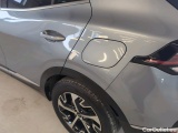  KIA  Sportage Kia  1.6 T-GDI HEV 230KM 6AT Business Line 5d #32