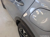  KIA  Sportage Kia  1.6 T-GDI HEV 230KM 6AT Business Line 5d #31