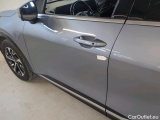  KIA  Sportage Kia  1.6 T-GDI HEV 230KM 6AT Business Line 5d #33