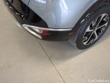  KIA  Sportage Kia  1.6 T-GDI HEV 230KM 6AT Business Line 5d #35
