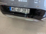  KIA  Sportage Kia  1.6 T-GDI HEV 230KM 6AT Business Line 5d #37