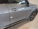  KIA  Sportage Kia  1.6 T-GDI HEV 230KM 6AT Business Line 5d #40