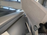  KIA  Sportage Kia  1.6 T-GDI HEV 230KM 6AT Business Line 5d #43