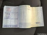  KIA  Sportage Kia  1.6 T-GDI MHEV 150KM 7DCT L 5d #6