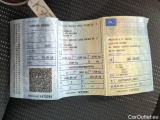 KIA  Sportage Kia  1.6 T-GDI MHEV 150KM 7DCT L 5d #7