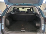  KIA  Sportage Kia  1.6 T-GDI MHEV 150KM 7DCT L 5d #9