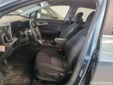  KIA  Sportage Kia  1.6 T-GDI MHEV 150KM 7DCT L 5d #10