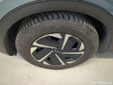  KIA  Sportage Kia  1.6 T-GDI MHEV 150KM 7DCT L 5d #11