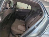  KIA  Sportage Kia  1.6 T-GDI MHEV 150KM 7DCT L 5d #18